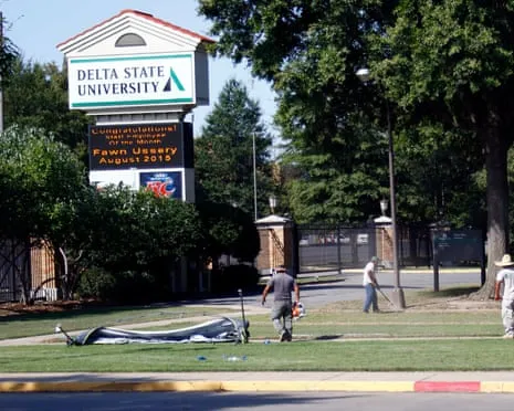 Relatives of African American Student Found Hanging from Tree Retain Civil Rights Legal Counsel