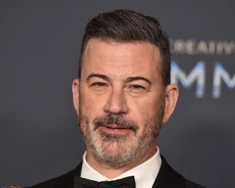 What Precisely Would Jimmy Kimmel Say Concerning Charlie Kirk’s Killing?