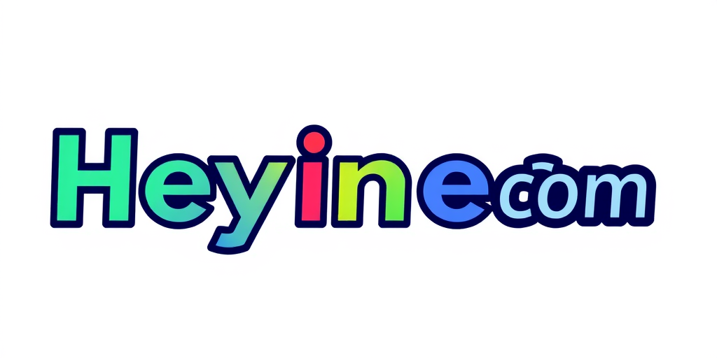 Heyineng
